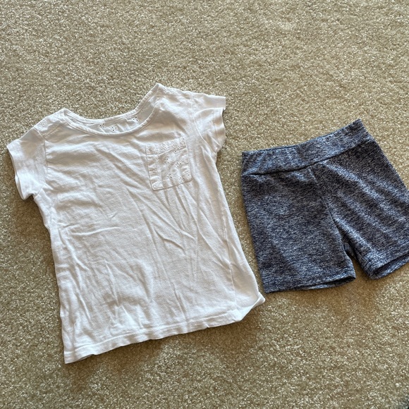 3T Toddler Girl Bundle - Picture 6 of 13